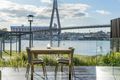 Property photo of 105/117 Ferry Road Glebe NSW 2037