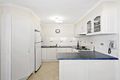 Property photo of 49B Cawdell Drive Albion Park NSW 2527