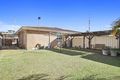 Property photo of 49B Cawdell Drive Albion Park NSW 2527