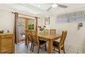 Property photo of 17 Conn Street Brighton QLD 4017