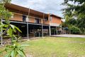 Property photo of 93 Malpas Street Boyne Island QLD 4680