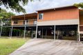Property photo of 93 Malpas Street Boyne Island QLD 4680