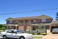 Property photo of 4/91-95 Wattle Road Jannali NSW 2226