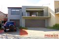 Property photo of 30 Winarlia Lane Gungahlin ACT 2912