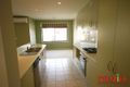 Property photo of 30 Winarlia Lane Gungahlin ACT 2912