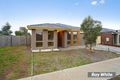 Property photo of 15 Pistachia Drive Tarneit VIC 3029