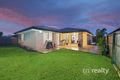 Property photo of 5 Saint Helen Crescent Warner QLD 4500