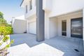Property photo of 172B Bateman Road Brentwood WA 6153