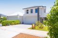 Property photo of 172B Bateman Road Brentwood WA 6153