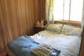 Property photo of 33 West Street Tuena NSW 2583