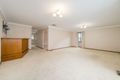 Property photo of 16 Jenkins Drive Templestowe VIC 3106