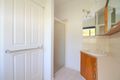 Property photo of 12 Vernon Terrace Wangaratta VIC 3677