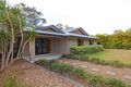 Property photo of 2-6 Cissus Court Dundowran Beach QLD 4655