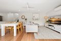 Property photo of 7/74 Tennent Road Mount Hutton NSW 2290