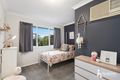 Property photo of 5 Endeavour Street Mitcham VIC 3132