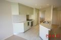 Property photo of 30 Winarlia Lane Gungahlin ACT 2912