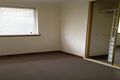 Property photo of 1/404 Canning Highway Como WA 6152