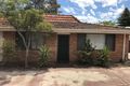 Property photo of 1/404 Canning Highway Como WA 6152