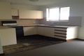 Property photo of 1/404 Canning Highway Como WA 6152