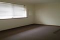 Property photo of 1/404 Canning Highway Como WA 6152