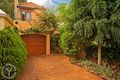 Property photo of 96 Bagot Road Subiaco WA 6008