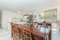 Property photo of 12 Swallowtail Place Ballina NSW 2478