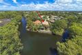 Property photo of 12 Swallowtail Place Ballina NSW 2478