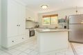 Property photo of 12 Swallowtail Place Ballina NSW 2478