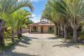 Property photo of 12 Swallowtail Place Ballina NSW 2478
