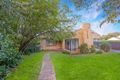Property photo of 14 Brown Street Hamilton VIC 3300