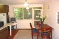 Property photo of 3 Anthony Close Lower Plenty VIC 3093