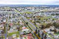 Property photo of 17A Stawell Road Horsham VIC 3400
