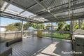 Property photo of 28 Lisa Street Redland Bay QLD 4165