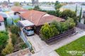 Property photo of 17A Stawell Road Horsham VIC 3400