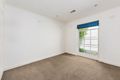 Property photo of 3/45 Washington Street Toorak VIC 3142