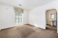 Property photo of 3/45 Washington Street Toorak VIC 3142