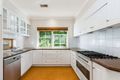 Property photo of 3/45 Washington Street Toorak VIC 3142