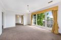 Property photo of 3/45 Washington Street Toorak VIC 3142