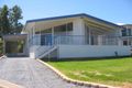 Property photo of 11 Bennett Street Carrickalinga SA 5204