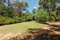 Property photo of 1901 Chittering Road Lower Chittering WA 6084