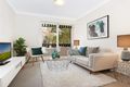 Property photo of 10/58A Flinders Street Darlinghurst NSW 2010