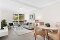 Property photo of 10/58A Flinders Street Darlinghurst NSW 2010