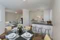 Property photo of 2/57 King George Street Victoria Park WA 6100