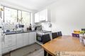 Property photo of 4/47 Potter Street Dandenong VIC 3175