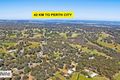 Property photo of 656 Chittering Road Bullsbrook WA 6084