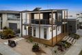 Property photo of 7 Layback Street Torquay VIC 3228