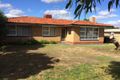 Property photo of 17 Hickman Road Silver Sands WA 6210