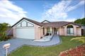 Property photo of 25 Taltarni Circuit Mitchelton QLD 4053