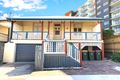 Property photo of 40 Connor Street Kangaroo Point QLD 4169
