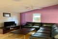 Property photo of 40 Connor Street Kangaroo Point QLD 4169